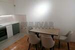 Jednoiposoban stan, Niš, Centar, izdavanje, 52m2, 500e, id1422940