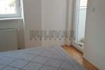 Jednoiposoban stan, Niš, Centar, izdavanje, 52m2, 500e, id1422940