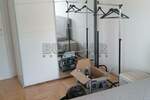 Jednoiposoban stan, Niš, Centar, izdavanje, 52m2, 500e, id1422940