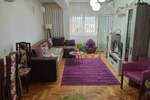 Jednoiposoban stan, Niš, Čalije, prodaja, 52m2, 95500e, id1422942