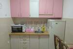 Jednoiposoban stan, Niš, Čalije, prodaja, 52m2, 95500e, id1422942