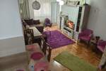 Jednoiposoban stan, Niš, Čalije, prodaja, 52m2, 95500e, id1422942