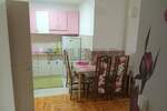 Jednoiposoban stan, Niš, Čalije, prodaja, 52m2, 95500e, id1422942