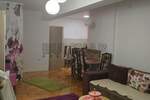 Jednoiposoban stan, Niš, Čalije, prodaja, 52m2, 95500e, id1422942