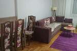 Jednoiposoban stan, Niš, Čalije, prodaja, 52m2, 95500e, id1422942