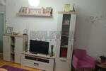 Jednoiposoban stan, Niš, Čalije, prodaja, 52m2, 95500e, id1422942
