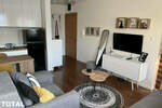 Garsonjera, Novi Sad, Adice, prodaja, 30m2, 77250e, id1422943