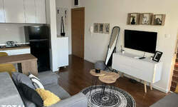 Garsonjera, Novi Sad, Adice, prodaja, 30m2, 77250e, id1422943