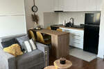 Garsonjera, Novi Sad, Adice, prodaja, 30m2, 77250e, id1422943
