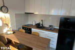 Garsonjera, Novi Sad, Adice, prodaja, 30m2, 77250e, id1422943