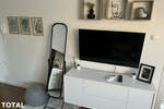 Garsonjera, Novi Sad, Adice, prodaja, 30m2, 77250e, id1422943