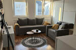 Garsonjera, Novi Sad, Adice, prodaja, 30m2, 77250e, id1422943