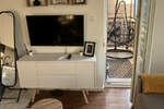 Garsonjera, Novi Sad, Adice, prodaja, 30m2, 77250e, id1422943