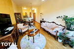 Trosoban stan, Novi Sad, Liman 3, prodaja, 90m2, 283250e, id1421852