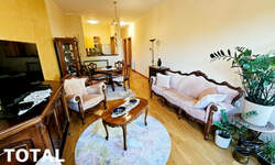 Trosoban stan, Novi Sad, Liman 3, prodaja, 90m2, 283250e, id1421852