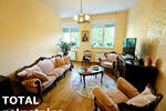Trosoban stan, Novi Sad, Liman 3, prodaja, 90m2, 283250e, id1421852