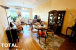 Trosoban stan, Novi Sad, Liman 3, prodaja, 90m2, 283250e, id1421852