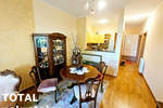 Trosoban stan, Novi Sad, Liman 3, prodaja, 90m2, 283250e, id1421852