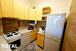 Trosoban stan, Novi Sad, Liman 3, prodaja, 90m2, 283250e, id1421852