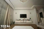 Cetvorosoban stan, Novi Sad, Liman 3, prodaja, 151m2, 489250e, id1422944