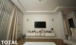 Cetvorosoban stan, Novi Sad, Liman 3, prodaja, 151m2, 489250e, id1422944