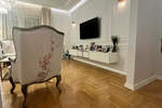 Cetvorosoban stan, Novi Sad, Liman 3, prodaja, 151m2, 489250e, id1422944