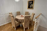Cetvorosoban stan, Novi Sad, Liman 3, prodaja, 151m2, 489250e, id1422944