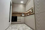 Cetvorosoban stan, Novi Sad, Liman 3, prodaja, 151m2, 489250e, id1422944