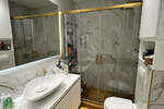 Cetvorosoban stan, Novi Sad, Liman 3, prodaja, 151m2, 489250e, id1422944