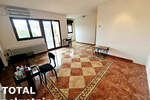 Trosoban stan, Novi Sad, Liman 1, prodaja, 81m2, 216300e, id1422945