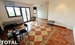 Trosoban stan, Novi Sad, Liman 1, prodaja, 81m2, 216300e, id1422945