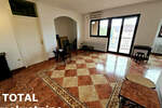 Trosoban stan, Novi Sad, Liman 1, prodaja, 81m2, 216300e, id1422945