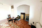 Trosoban stan, Novi Sad, Liman 1, prodaja, 81m2, 216300e, id1422945