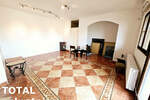 Trosoban stan, Novi Sad, Liman 1, prodaja, 81m2, 216300e, id1422945