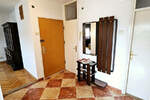 Trosoban stan, Novi Sad, Liman 1, prodaja, 81m2, 216300e, id1422945