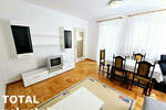 Jednosoban stan, Novi Sad, Novo Naselje - JugoviĆevo, prodaja, 36m2, 104030e, id1422946