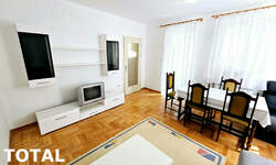 Jednosoban stan, Novi Sad, Novo Naselje - JugoviĆevo, prodaja, 36m2, 104030e, id1422946