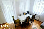 Jednosoban stan, Novi Sad, Novo Naselje - JugoviĆevo, prodaja, 36m2, 104030e, id1422946