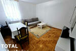 Jednosoban stan, Novi Sad, Novo Naselje - JugoviĆevo, prodaja, 36m2, 104030e, id1422946