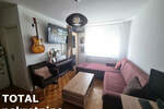 Dvosoban stan, Novi Sad, Cara DuŠana, prodaja, 43m2, 149350e, id1422947