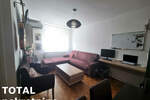 Dvosoban stan, Novi Sad, Cara DuŠana, prodaja, 43m2, 149350e, id1422947