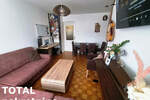 Dvosoban stan, Novi Sad, Cara DuŠana, prodaja, 43m2, 149350e, id1422947
