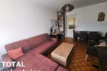 Dvosoban stan, Novi Sad, Cara DuŠana, prodaja, 43m2, 149350e, id1422947