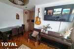 Dvosoban stan, Novi Sad, Cara DuŠana, prodaja, 43m2, 149350e, id1422947