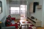 Jednoiposoban stan, Niš, Centar, prodaja, 42m2, 110000e, id1264897