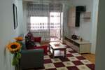 Jednoiposoban stan, Niš, Centar, prodaja, 42m2, 110000e, id1264897