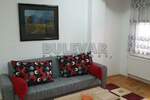Jednoiposoban stan, Niš, Centar, prodaja, 42m2, 110000e, id1264897