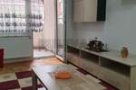 Jednoiposoban stan, Niš, Centar, prodaja, 42m2, 110000e, id1264897
