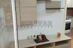 Jednoiposoban stan, Niš, Centar, prodaja, 42m2, 110000e, id1264897