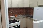 Jednoiposoban stan, Niš, Centar, prodaja, 42m2, 110000e, id1264897